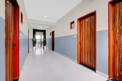 Hotel O by OYO Comfort Heavan Stay, Gurgaon