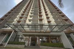 Mirage Luxuria, Wayanad