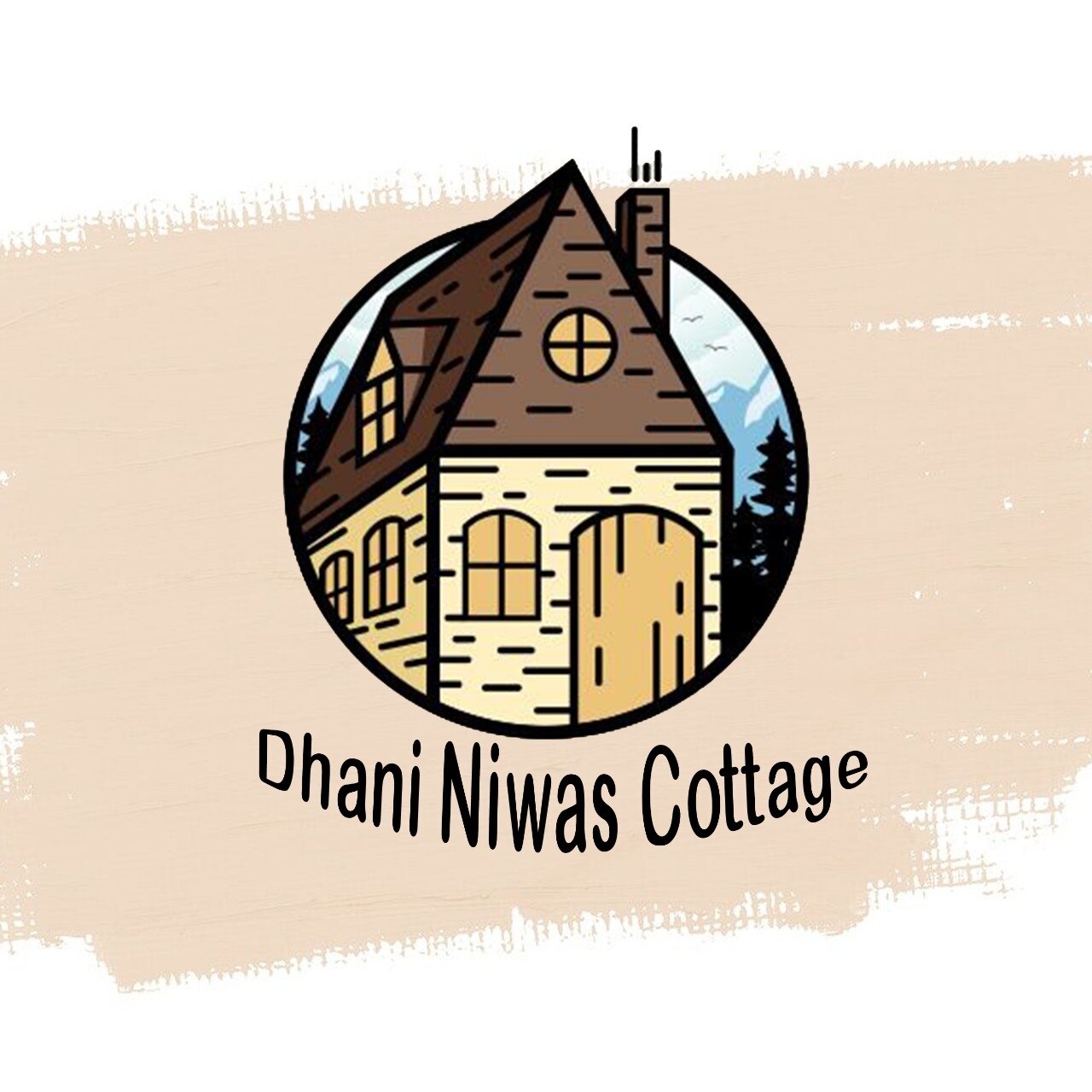 Dhani Niwas Cottage - Tap to explore photos