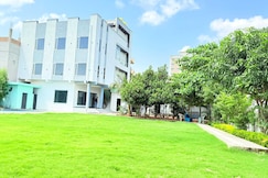 Hotel O Isckon Temple Bhopal Formerly Hotel Yaswant, Bhopal