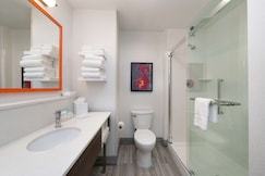 Hampton Inn & Suites by Hilton Buena Park, Tecate