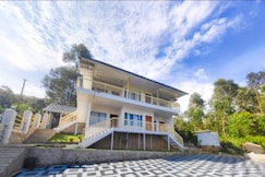 Big Mist Munnar , Munnar