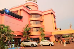 Kallada Regency, Irinjalakuda, Chalakudy