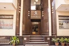 Hotel Namaskar Near Golden Temple, Amritsar