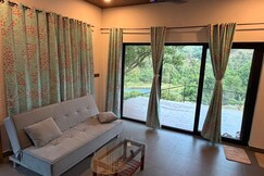 Riverine Estates, Mannarkad