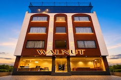 Hotel Walnut  Near Jaipur Airport, Jaipur