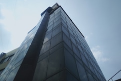 Hotel Aakar international, Satara