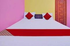 SPOT ON Hotel O Leo Guest House, Barasat