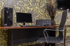 Days Inn by Wyndham Florence Cincinnati Area, Boone, Kentucky