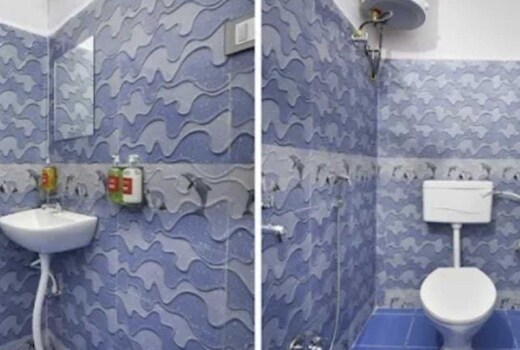 Hotel O Rai Guest House