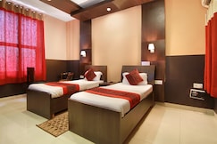 Hotel O Shree Kanta, Gurgaon