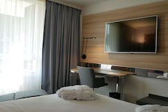 Novotel Narbonne Sud, Aude