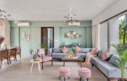 Living Room 1
