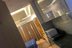 Greater noida kaveri stay, Greater Noida