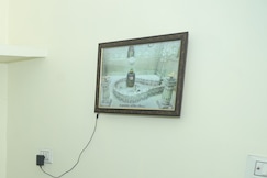 Jyotirmay Home stay, Ujjain