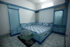 SANGLEELA BNB (Opp NSP Pitampura), Delhi