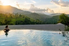 Cloudwood Retreat, Wayanad