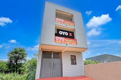 Hotel O Ekant Guest House, Sohna