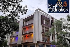 Royal Rudraksh Palace Paying Guest house, Varanasi