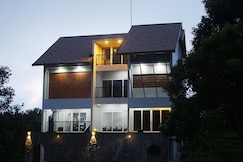 AJS Vagamon Exotica Thangalpara, Vagamon