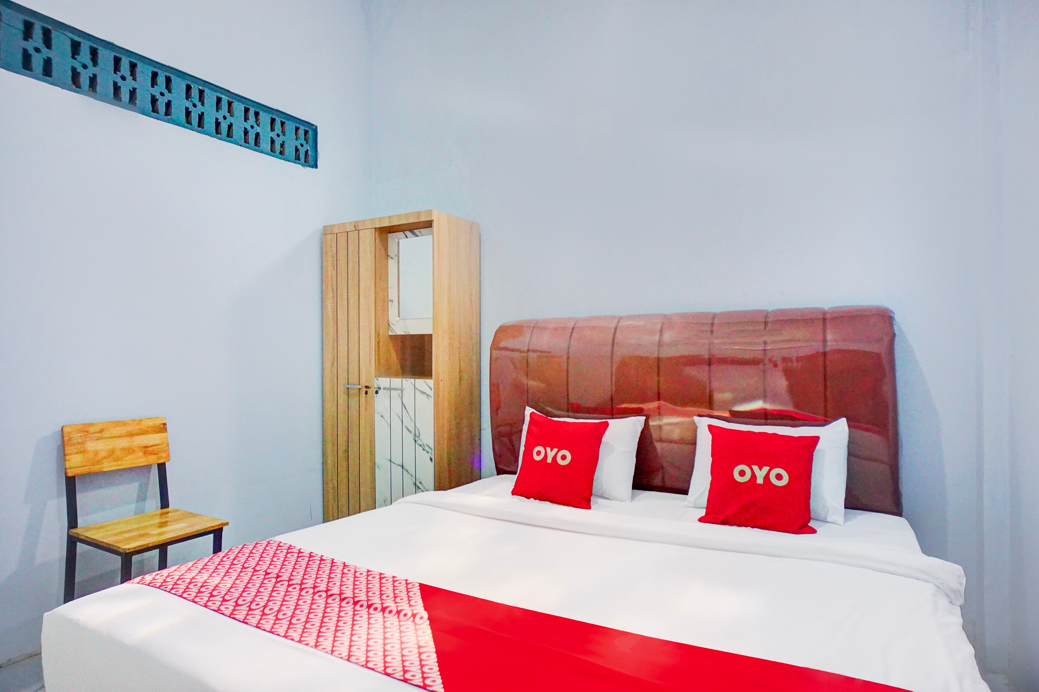 OYO 94504 Clove Nari Homestay - Tap to explore photos