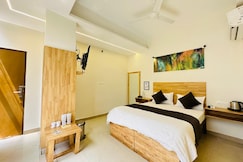Rio Rooms Medical College Calicut, Calicut (Kozhikode)