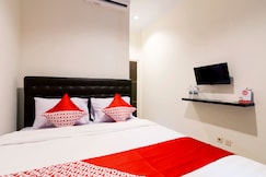 Hotel O Travel-inn, Bantul