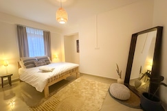 Niree Service Apartment, Shillong