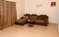 Common Area