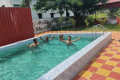 RoHans Farmstay & Events, Warangal