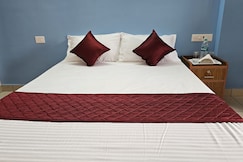 Pondy Pleasant Stay, Pondicherry