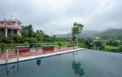 Swimming Pool 1