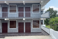 Rajamaly Tourist Homes, Munnar