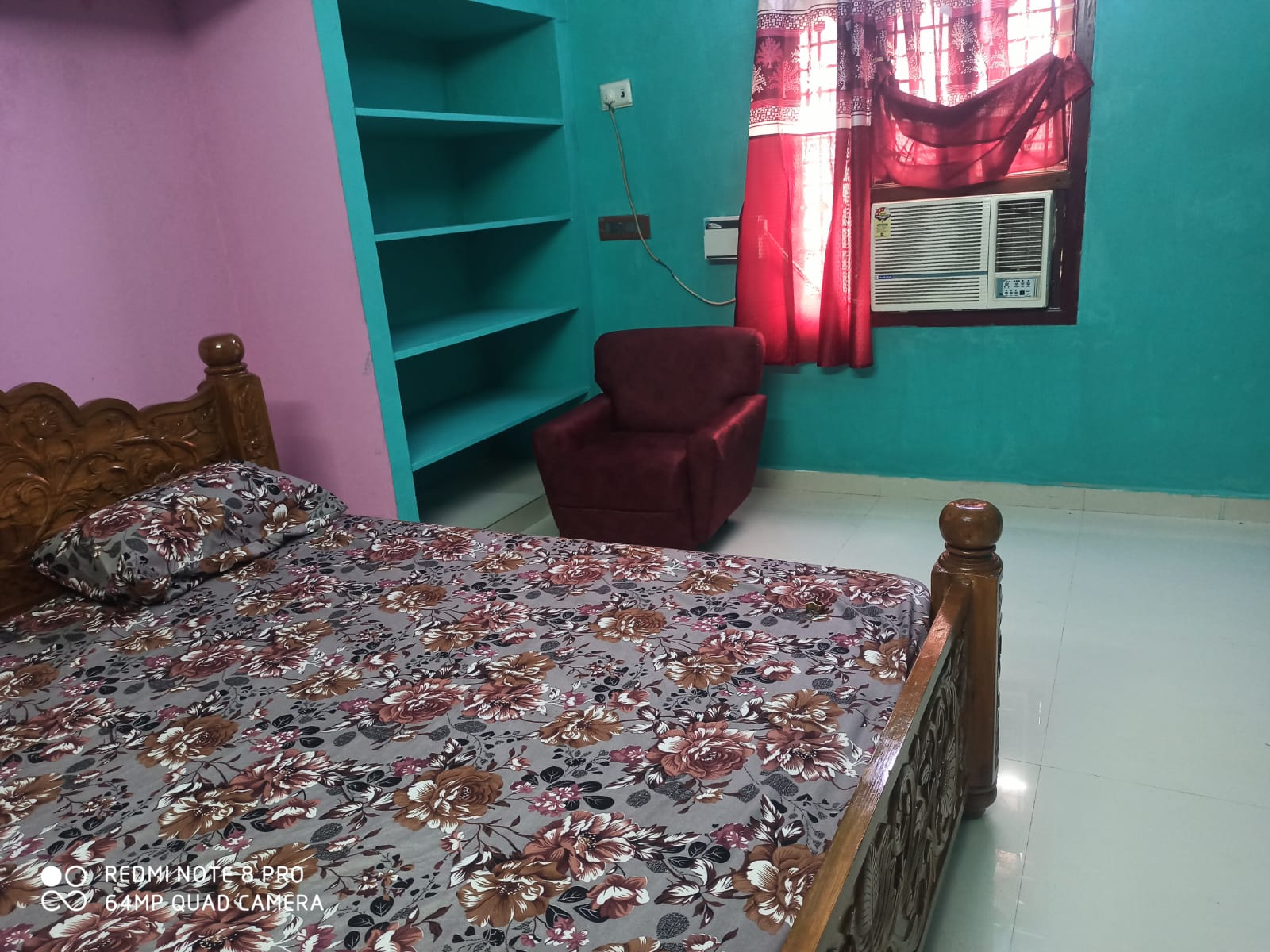 Nissi home stay - Tap to explore photos