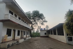 Nature'sBond, Devrukh