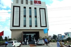 Remsons Crown Sangrur, Sunam