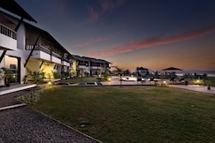 Regenta Resort Soma Vine Village, Shirdi