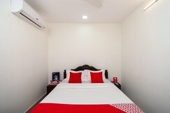 FLAT OFF Star Hotels Tirupati Book from Best Hotels