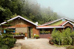 Benesefzo Farm, Mirik