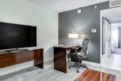 Embassy Suites Louisville East, Oldham