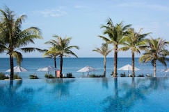 Cassia Cottage Resort and Spa, Phu Quoc