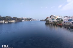 Manorama HomeStay ( lake view), Udaipur