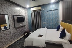 Ananya guest House, Varanasi