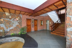 TrustedStays BTMNI1, Bangalore