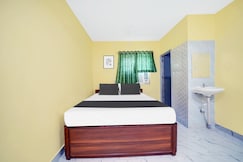 Hotel O MAREENA INN, Jamshedpur