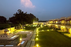 Tree of Life Resorts & Spa, Varanasi, Azamgarh
