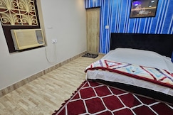 Sakuntala Kalyan Mandap   Rooms, Balasore