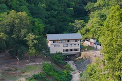 The Big Bridge, Devaprayag