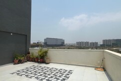 Dream Enclave, Pune