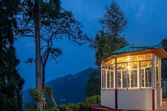 Arya Treetops And Tea Trails by VEO - Part of StayVista, Darjeeling